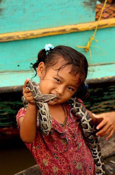 Daily picdump (133 pics)