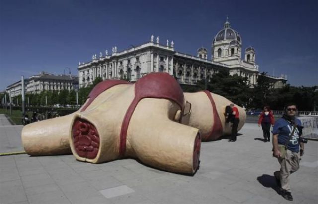 Daily picdump (133 pics)