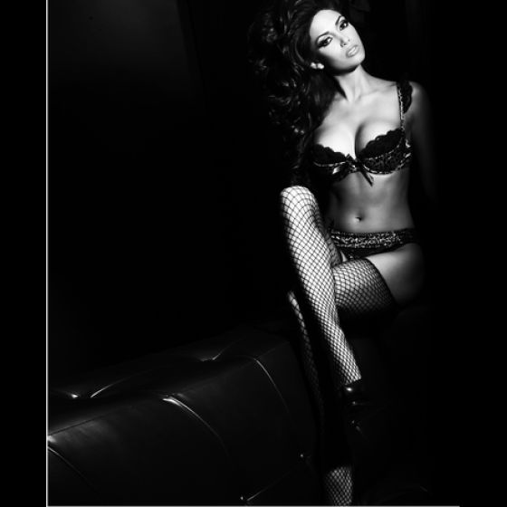 Miss USA 2010 (51 pics)