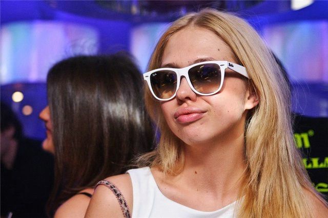 Silicone “Dolls” (72 pics)