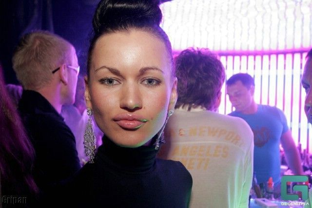 Silicone “Dolls” (72 pics)