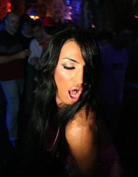 Silicone “Dolls” (72 pics)