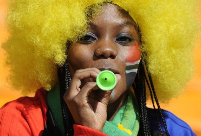 Female World Cup Fans (74 pics) Female World Cup Fans (74 pics)
