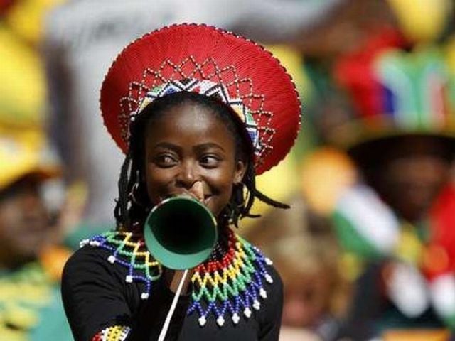 Female World Cup Fans (74 pics) Female World Cup Fans (74 pics)