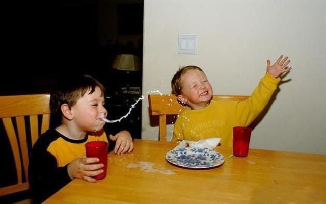 Funny ‘Oops’ Selection (43 pics) Funny ‘Oops’ Selection (43 pics)