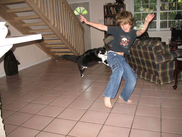 Funny ‘Oops’ Selection (43 pics)