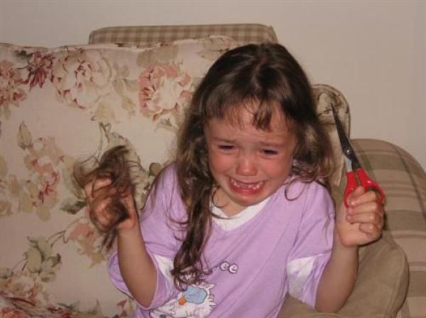 Funny ‘Oops’ Selection (43 pics)