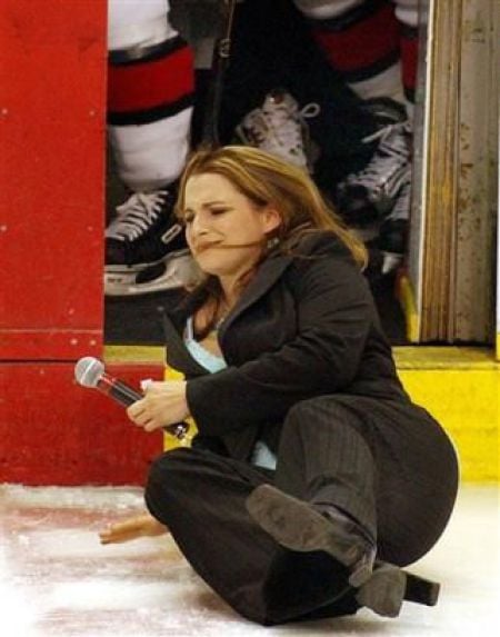 Funny ‘Oops’ Selection (43 pics)