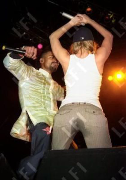 Funny ‘Oops’ Selection (43 pics)