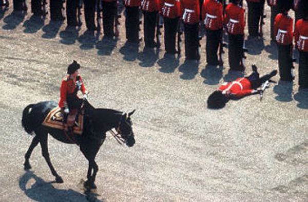 Funny ‘Oops’ Selection (43 pics)