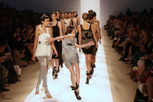 Funny ‘Oops’ Selection (43 pics)