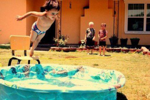 Funny ‘Oops’ Selection (43 pics)