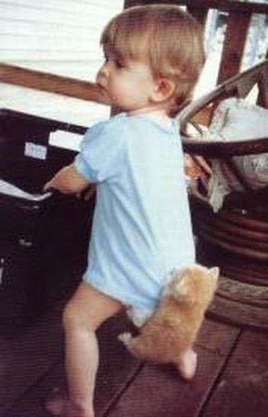 Funny ‘Oops’ Selection (43 pics)