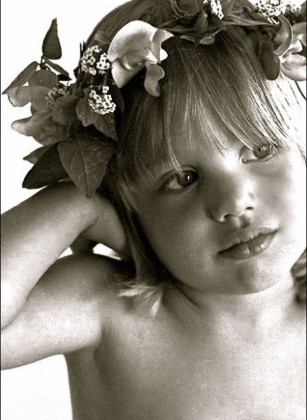 Rare Photographs of Celebrities. Part 7 (117 pics) Rare Photographs of Celebrities. Part 7 (117 pics)