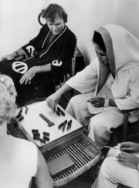 Rare Photographs of Celebrities. Part 7 (117 pics) Rare Photographs of Celebrities. Part 7 (117 pics)