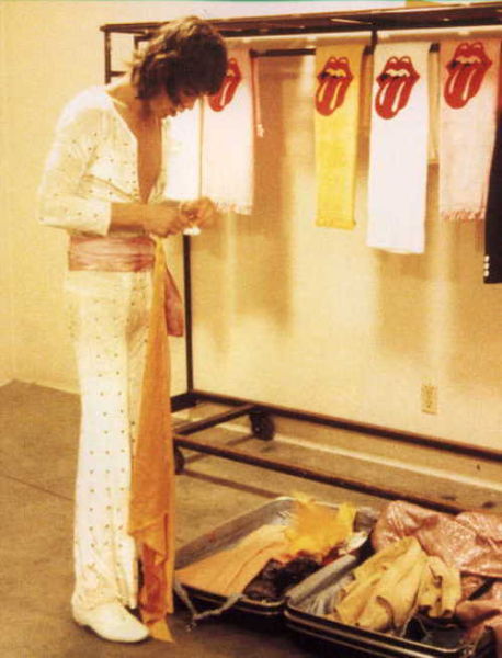 Rare Photographs of Celebrities. Part 7 (117 pics) Rare Photographs of Celebrities. Part 7 (117 pics)