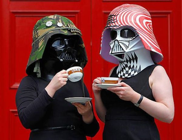 Daily picdump (128 pics)