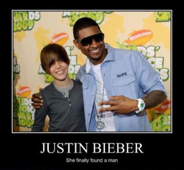 Daily picdump (128 pics)