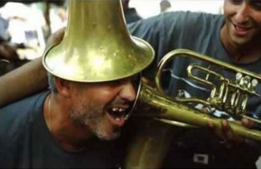 Daily picdump (128 pics)