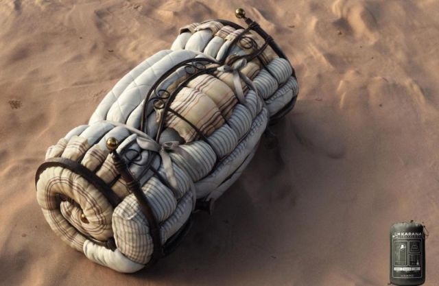 Daily picdump (128 pics)