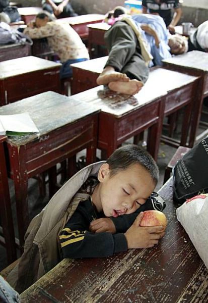 Daily picdump (128 pics)