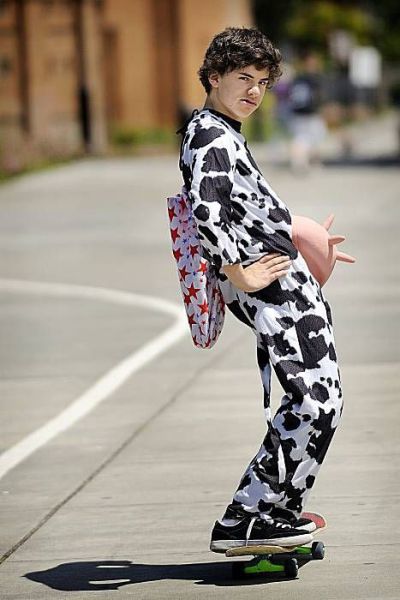 Daily picdump (128 pics)