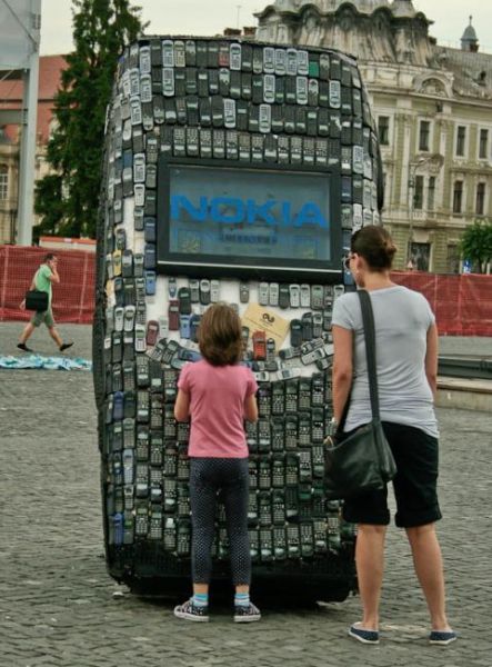 Daily picdump (128 pics)