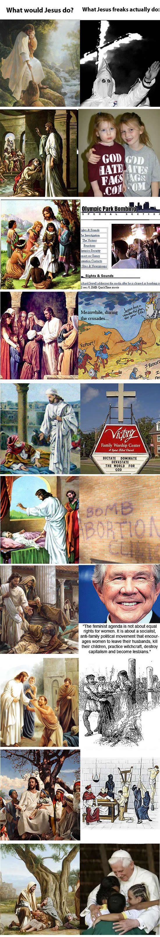 Daily picdump (128 pics)