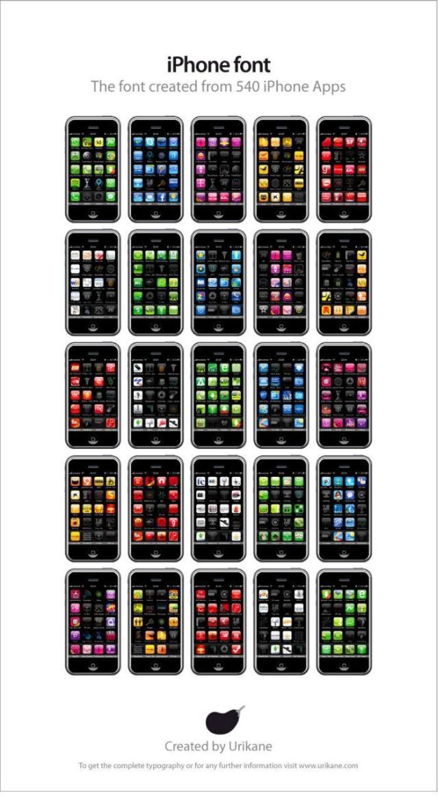 Daily picdump (128 pics)