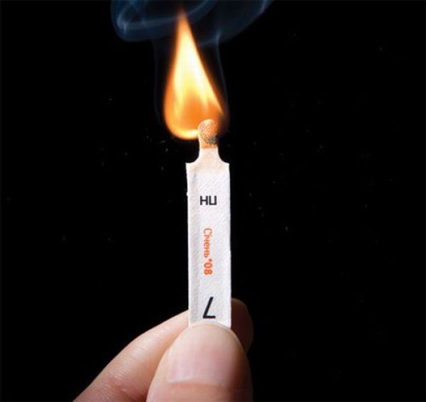 Such Creative and Unique Calendars (61 pics) Such Creative and Unique Calendars (61 pics)