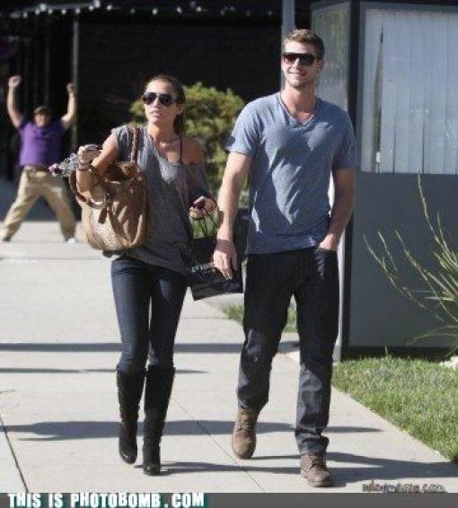 How to Spoil a Photo. Part 7 (48 pics)