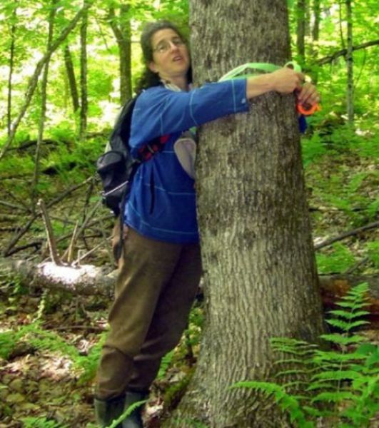 Women and Cars. Dreams and Reality (14 pics)