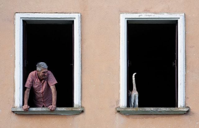 Daily picdump (124 pics)