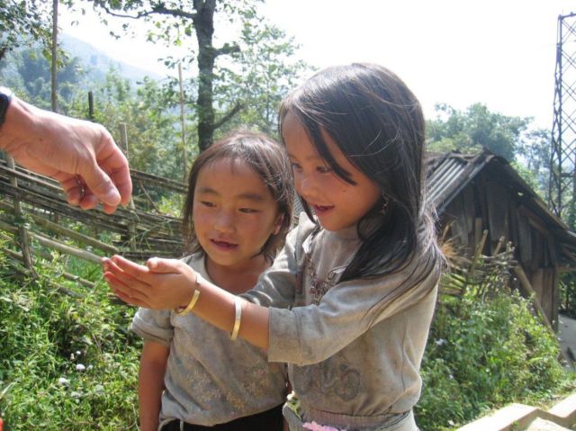 Daily picdump (124 pics)