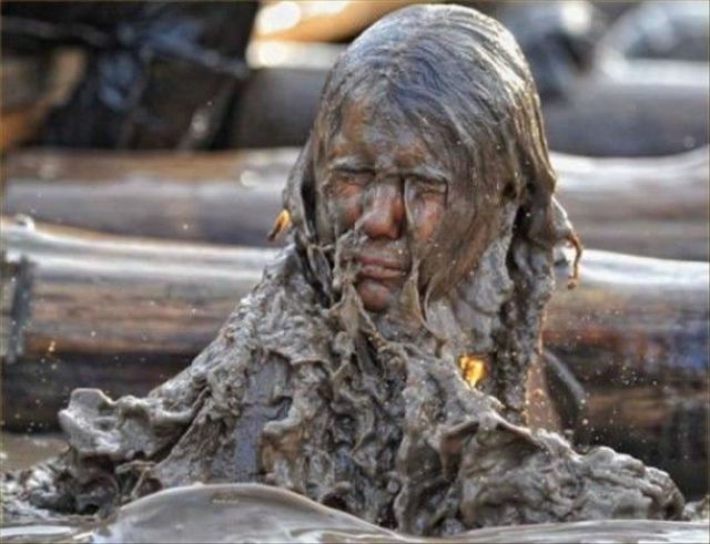 Daily picdump (124 pics)