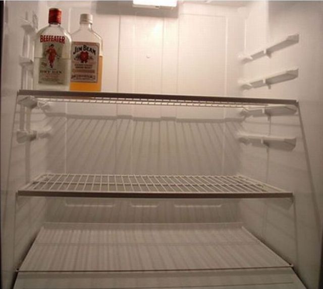 Daily picdump (124 pics)