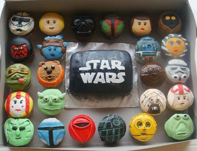 Daily picdump (124 pics)