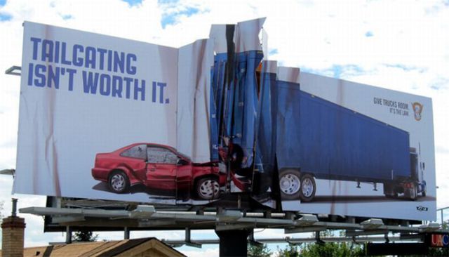 Daily picdump (124 pics)