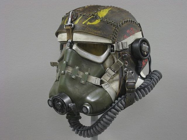 Daily picdump (124 pics)