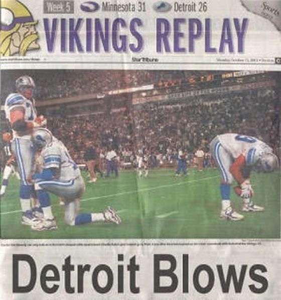 Daily picdump (124 pics)