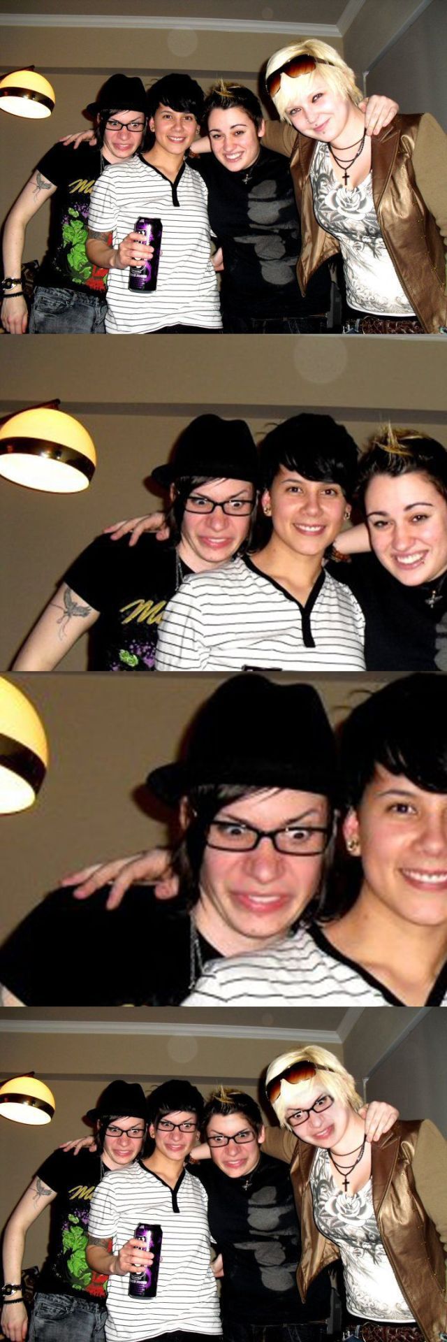 Daily picdump (124 pics)