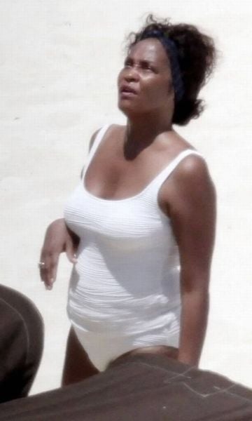 Guess the Star (24 pics) Guess the Star (24 pics)