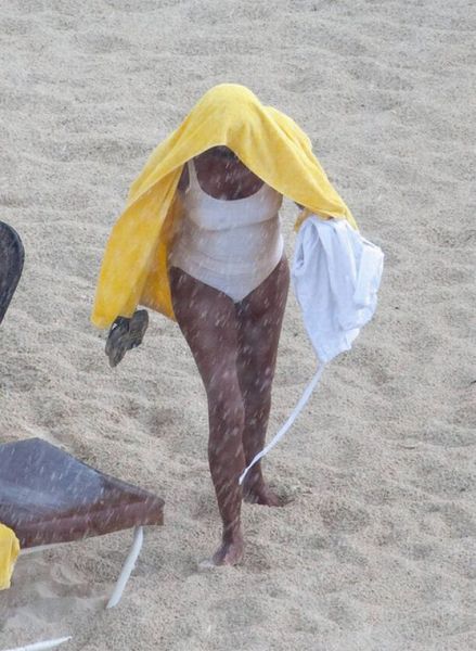 Guess the Star (24 pics)