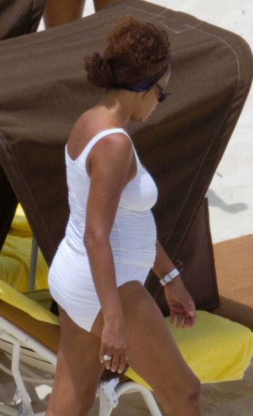 Guess the Star (24 pics)