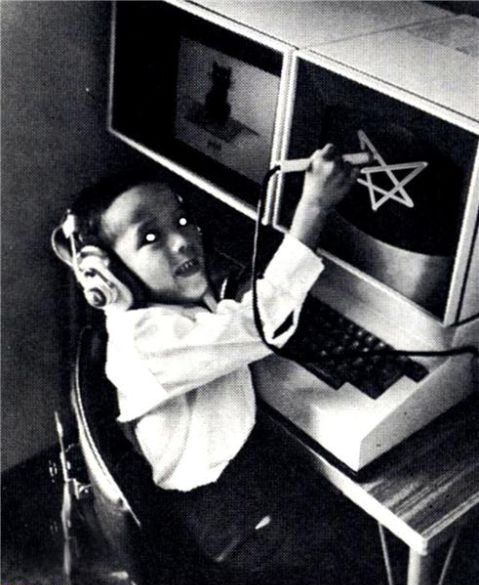 Daily picdump (146 pics)