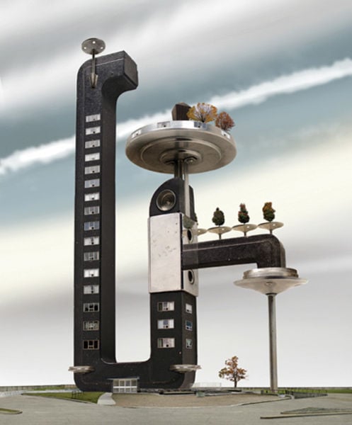 Daily picdump (146 pics)