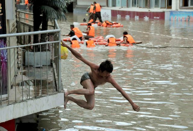 Daily picdump (146 pics)