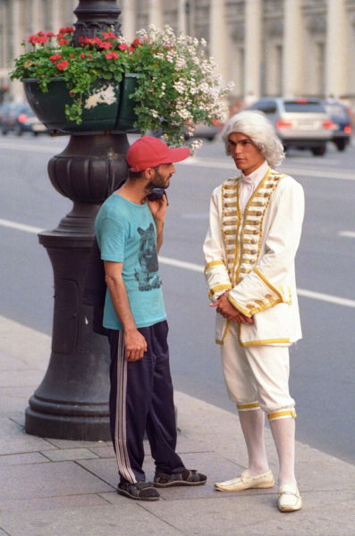 Daily picdump (146 pics)