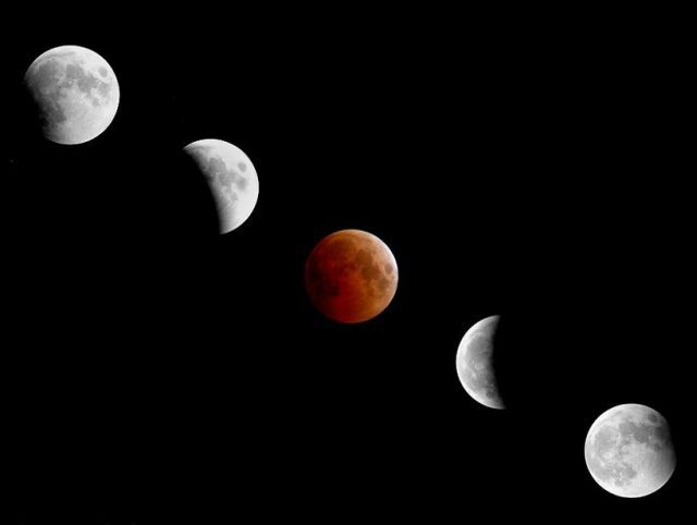 Daily picdump (146 pics)