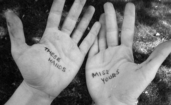 Daily picdump (146 pics)